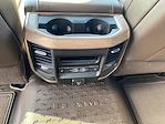 2025 Ram 2500 Crew Cab 4x4 Pickup for sale #585515 - photo 22