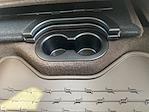 2025 Ram 2500 Crew Cab 4x4 Pickup for sale #585515 - photo 23