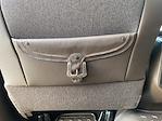 2025 Ram 2500 Crew Cab 4x4 Pickup for sale #585515 - photo 24