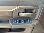 2025 Ram 2500 Crew Cab 4x4 Pickup for sale #585515 - photo 25