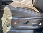 2025 Ram 2500 Crew Cab 4x4 Pickup for sale #585515 - photo 26