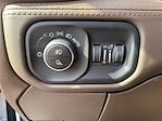 2025 Ram 2500 Crew Cab 4x4 Pickup for sale #585515 - photo 27