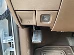 2025 Ram 2500 Crew Cab 4x4 Pickup for sale #585515 - photo 28