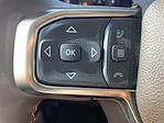 2025 Ram 2500 Crew Cab 4x4 Pickup for sale #585515 - photo 29