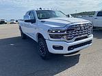 2025 Ram 2500 Crew Cab 4x4 Pickup for sale #585515 - photo 4