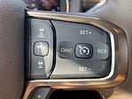 2025 Ram 2500 Crew Cab 4x4 Pickup for sale #585515 - photo 30
