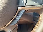 2025 Ram 2500 Crew Cab 4x4 Pickup for sale #585515 - photo 31