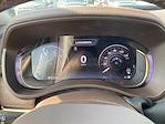 2025 Ram 2500 Crew Cab 4x4 Pickup for sale #585515 - photo 32