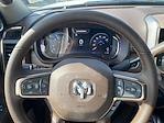 2025 Ram 2500 Crew Cab 4x4 Pickup for sale #585515 - photo 33