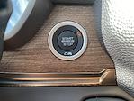 2025 Ram 2500 Crew Cab 4x4 Pickup for sale #585515 - photo 34