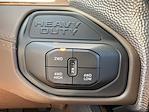 2025 Ram 2500 Crew Cab 4x4 Pickup for sale #585515 - photo 35