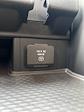 2025 Ram 2500 Crew Cab 4x4 Pickup for sale #585515 - photo 36