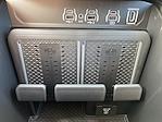2025 Ram 2500 Crew Cab 4x4 Pickup for sale #585515 - photo 37