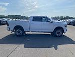 2025 Ram 2500 Crew Cab 4x4 Pickup for sale #585515 - photo 5