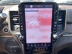 2025 Ram 2500 Crew Cab 4x4 Pickup for sale #585515 - photo 44