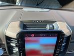 2025 Ram 2500 Crew Cab 4x4 Pickup for sale #585515 - photo 46