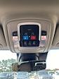 2025 Ram 2500 Crew Cab 4x4 Pickup for sale #585515 - photo 47