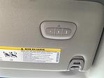 2025 Ram 2500 Crew Cab 4x4 Pickup for sale #585515 - photo 48