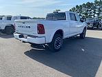2025 Ram 2500 Crew Cab 4x4 Pickup for sale #585515 - photo 6