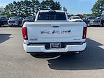 2025 Ram 2500 Crew Cab 4x4 Pickup for sale #585515 - photo 7