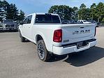 2025 Ram 2500 Crew Cab 4x4 Pickup for sale #585515 - photo 2