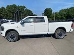 2025 Ram 2500 Crew Cab 4x4 Pickup for sale #585515 - photo 8