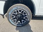 2025 Ram 2500 Crew Cab 4x4 Pickup for sale #585515 - photo 9
