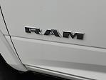 New 2025 Ram 2500 Limited Crew Cab 4WD Pickup for sale #585517 - photo 10