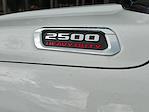 New 2025 Ram 2500 Limited Crew Cab 4WD Pickup for sale #585517 - photo 12