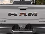 New 2025 Ram 2500 Limited Crew Cab 4WD Pickup for sale #585517 - photo 15