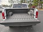 New 2025 Ram 2500 Limited Crew Cab 4WD Pickup for sale #585517 - photo 16