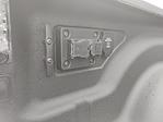 New 2025 Ram 2500 Limited Crew Cab 4WD Pickup for sale #585517 - photo 17