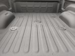 New 2025 Ram 2500 Limited Crew Cab 4WD Pickup for sale #585517 - photo 18