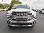 New 2025 Ram 2500 Limited Crew Cab 4WD Pickup for sale #585517 - photo 3