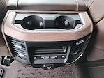 New 2025 Ram 2500 Limited Crew Cab 4WD Pickup for sale #585517 - photo 20