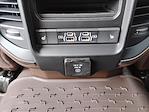 New 2025 Ram 2500 Limited Crew Cab 4WD Pickup for sale #585517 - photo 21