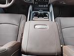 New 2025 Ram 2500 Limited Crew Cab 4WD Pickup for sale #585517 - photo 23