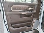 New 2025 Ram 2500 Limited Crew Cab 4WD Pickup for sale #585517 - photo 25