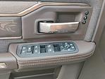 New 2025 Ram 2500 Limited Crew Cab 4WD Pickup for sale #585517 - photo 26