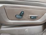 New 2025 Ram 2500 Limited Crew Cab 4WD Pickup for sale #585517 - photo 28