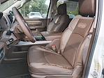 New 2025 Ram 2500 Limited Crew Cab 4WD Pickup for sale #585517 - photo 29