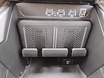 New 2025 Ram 2500 Limited Crew Cab 4WD Pickup for sale #585517 - photo 32