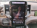 New 2025 Ram 2500 Limited Crew Cab 4WD Pickup for sale #585517 - photo 33
