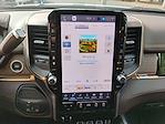 New 2025 Ram 2500 Limited Crew Cab 4WD Pickup for sale #585517 - photo 34