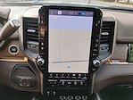 New 2025 Ram 2500 Limited Crew Cab 4WD Pickup for sale #585517 - photo 39