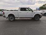 New 2025 Ram 2500 Limited Crew Cab 4WD Pickup for sale #585517 - photo 5