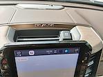New 2025 Ram 2500 Limited Crew Cab 4WD Pickup for sale #585517 - photo 41