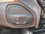 New 2025 Ram 2500 Limited Crew Cab 4WD Pickup for sale #585517 - photo 42