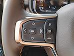 New 2025 Ram 2500 Limited Crew Cab 4WD Pickup for sale #585517 - photo 45
