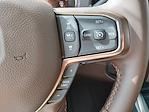 New 2025 Ram 2500 Limited Crew Cab 4WD Pickup for sale #585517 - photo 46